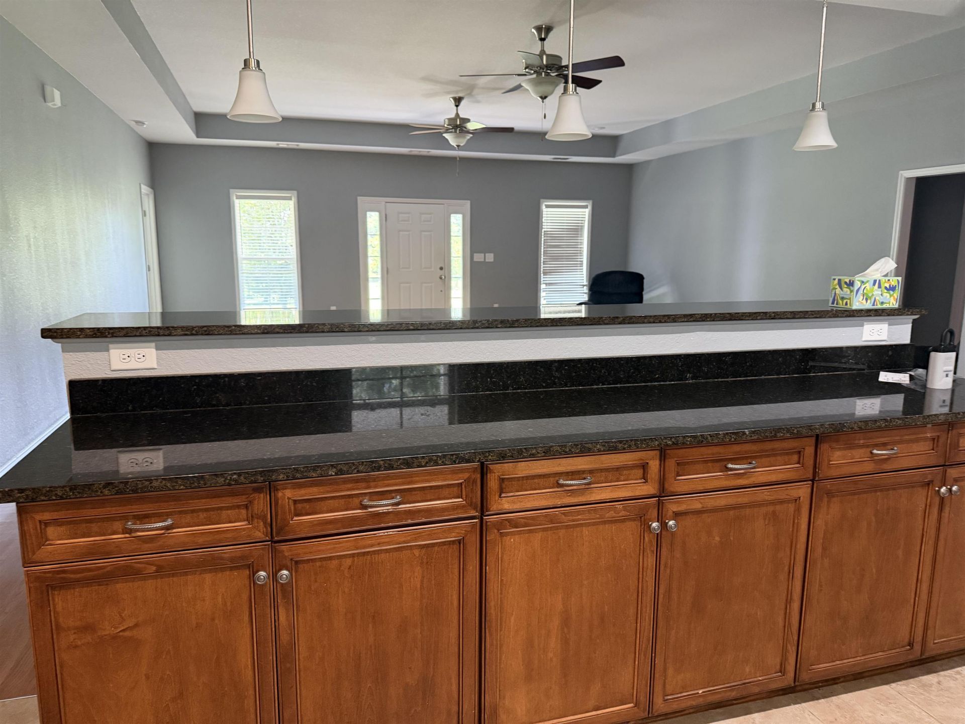 5323 Fairbanks Ferry Road , Havana, FL 32333 Photo