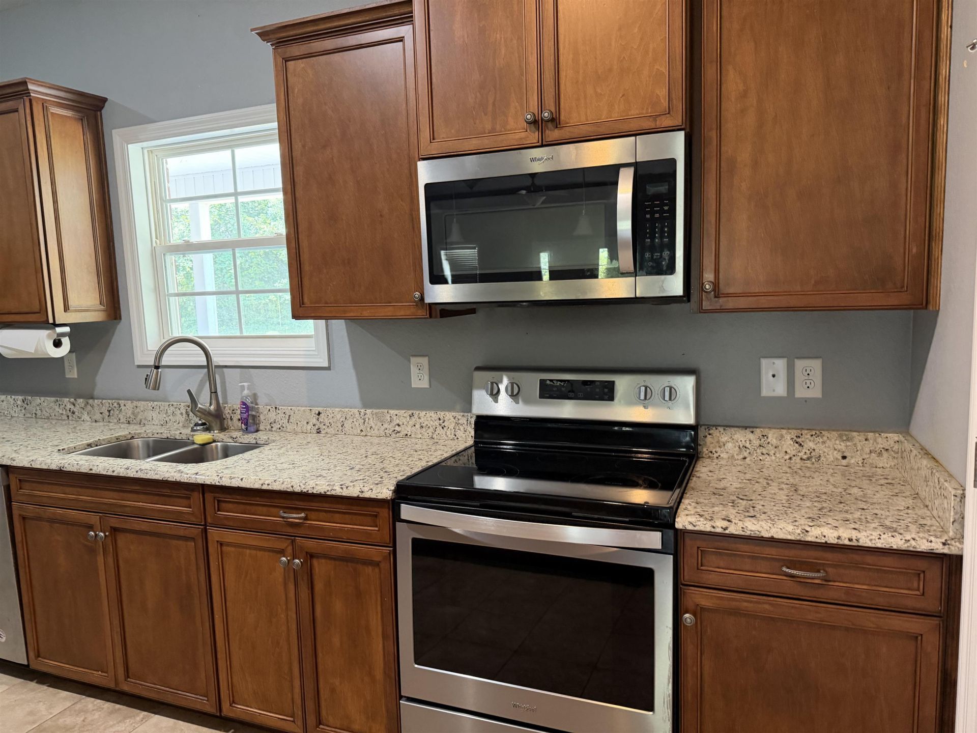 5323 Fairbanks Ferry Road , Havana, FL 32333 Photo