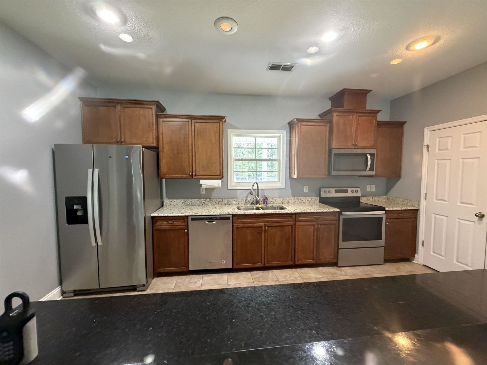 5323 Fairbanks Ferry Road , Havana, FL 32333 Photo