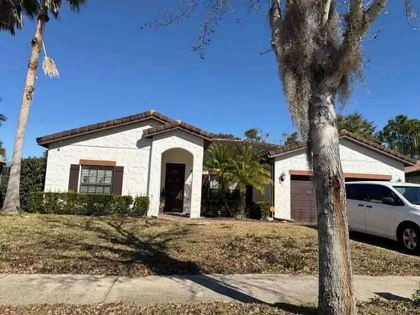 114 Verde Way , Other Florida, FL 32713