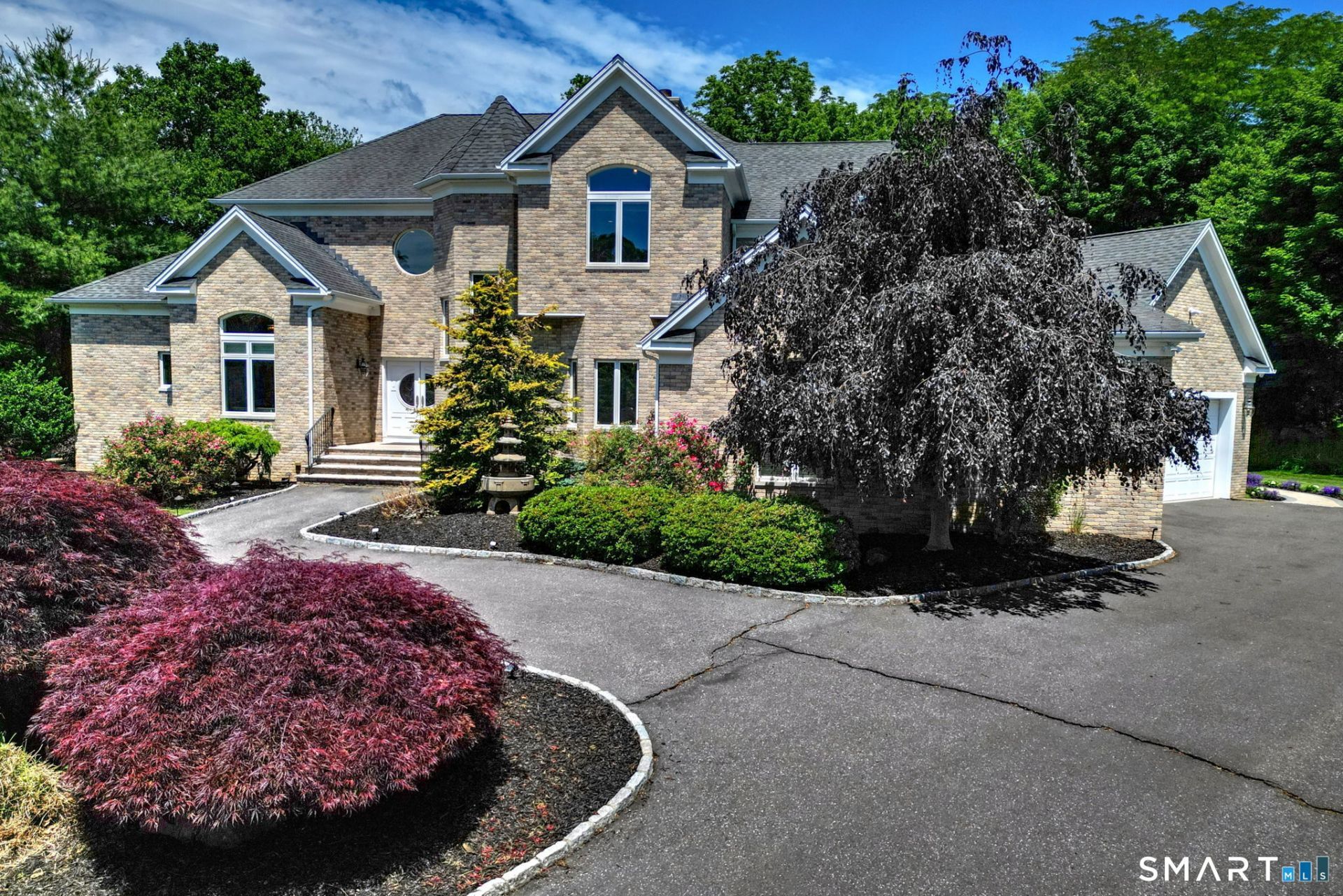 80 Platt, Milford, CT 06461 Main Photo