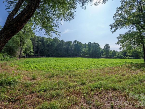 01 Union Cross Church Road , Yadkinville, NC 27055