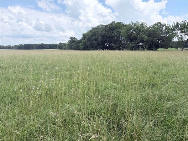 41.49 Acres N AR 43 Highway , Maysville, AR 72747