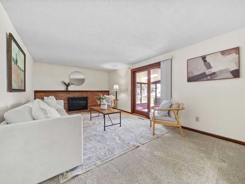 846 Walbridge Drive, Columbus, OH 43230 Photo 19