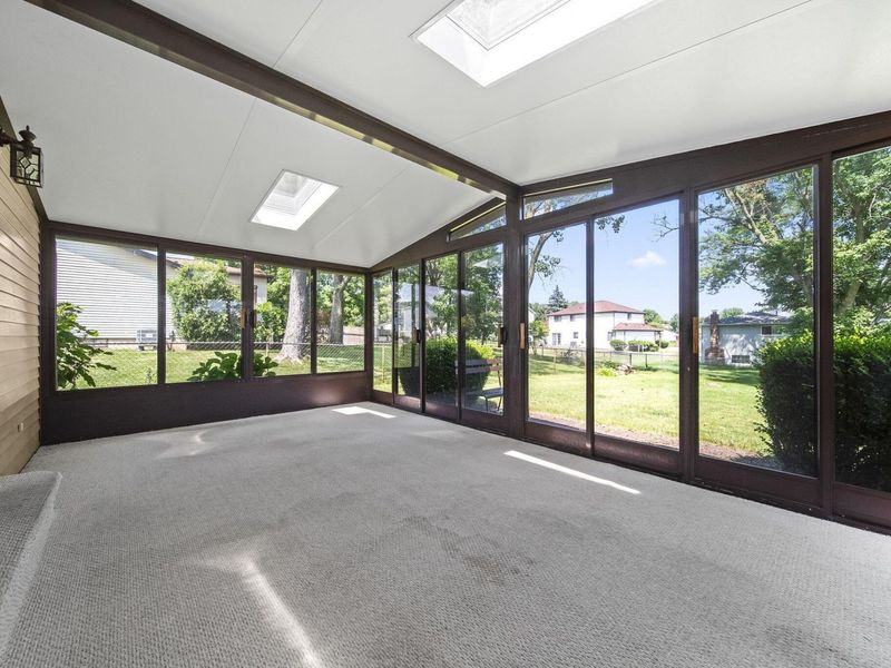 846 Walbridge Drive, Columbus, OH 43230 Photo 24