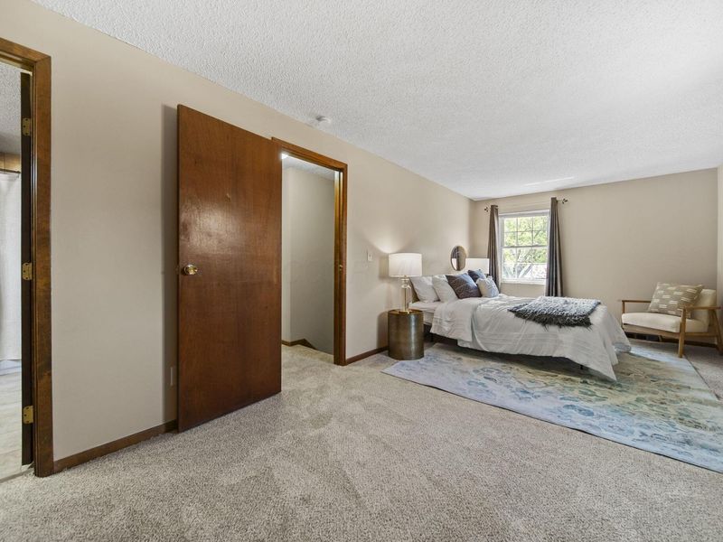 846 Walbridge Drive, Columbus, OH 43230 Photo 26