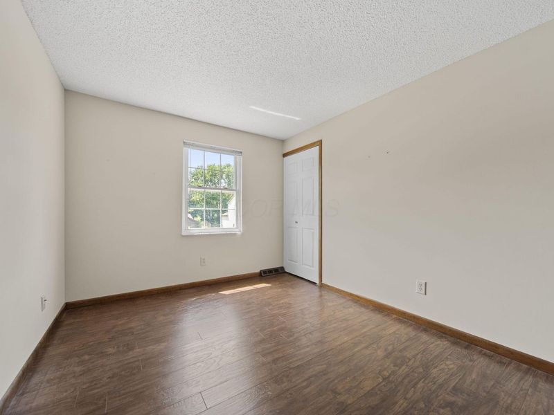 846 Walbridge Drive, Columbus, OH 43230 Photo 30