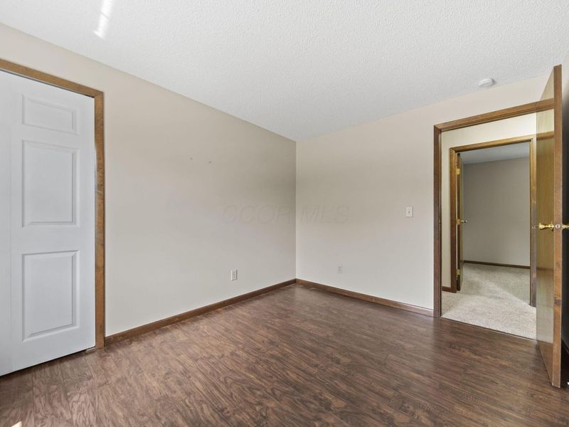 846 Walbridge Drive, Columbus, OH 43230 Photo 31