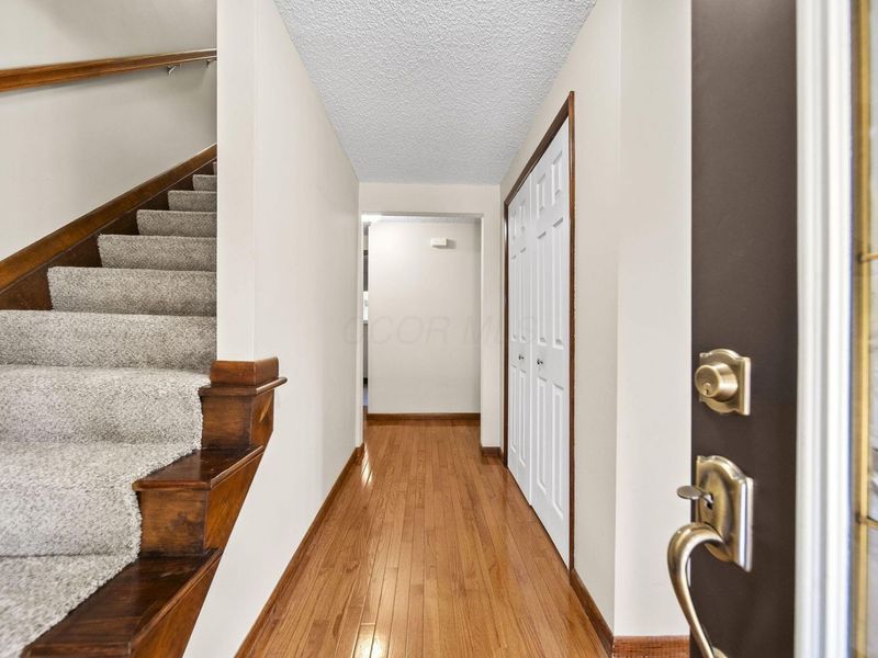 846 Walbridge Drive, Columbus, OH 43230 Photo 4