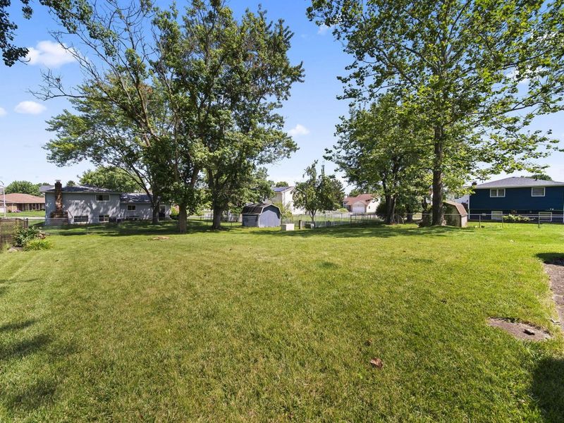 846 Walbridge Drive, Columbus, OH 43230 Photo 40