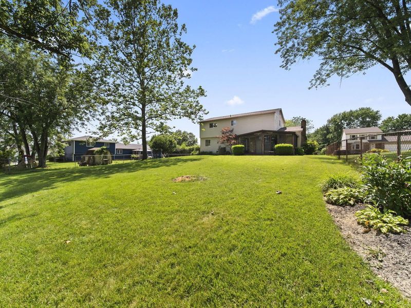 846 Walbridge Drive, Columbus, OH 43230 Photo 41
