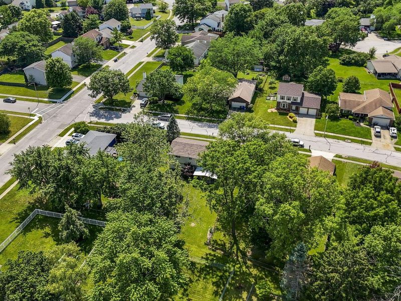 846 Walbridge Drive, Columbus, OH 43230 Photo 48