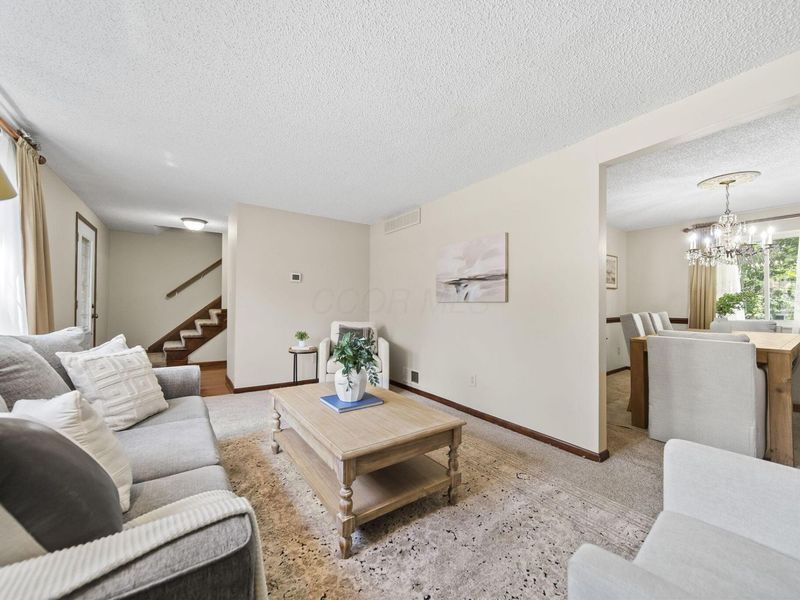 846 Walbridge Drive, Columbus, OH 43230 Photo 8