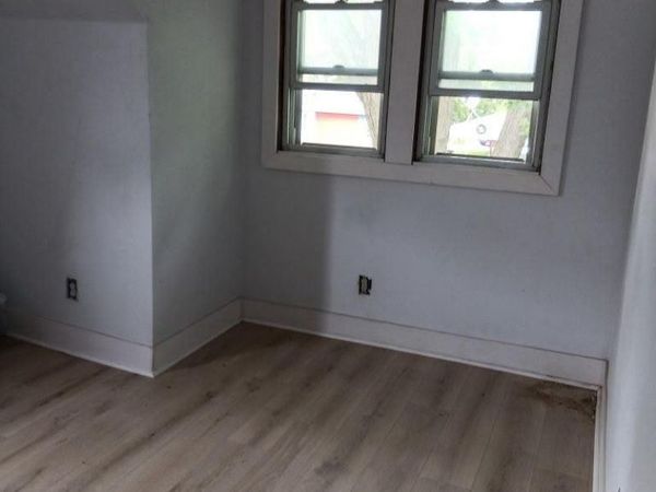 414 S Oakley Street, Saginaw, Mi 48602