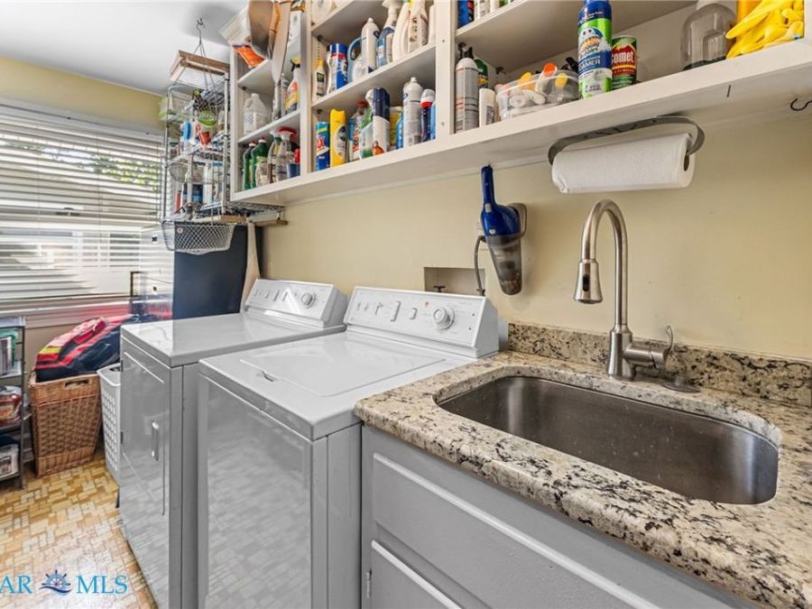 Property Image 31