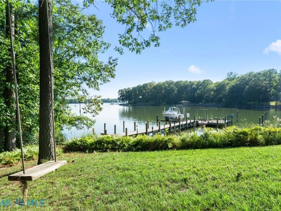 Property Image 37