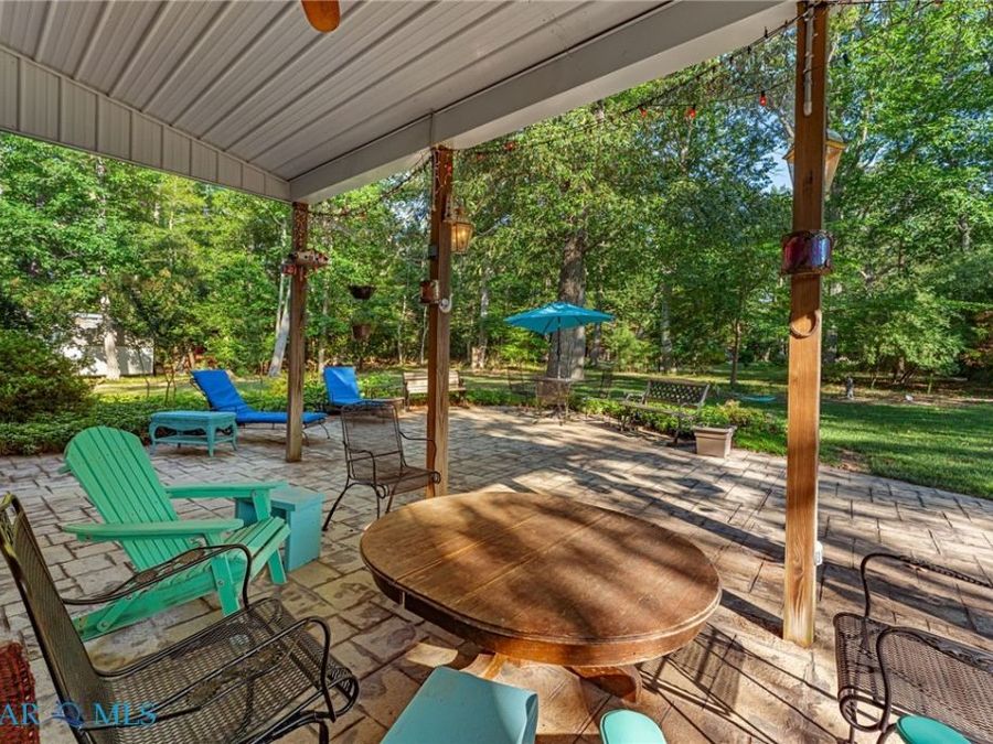 Property Image 40