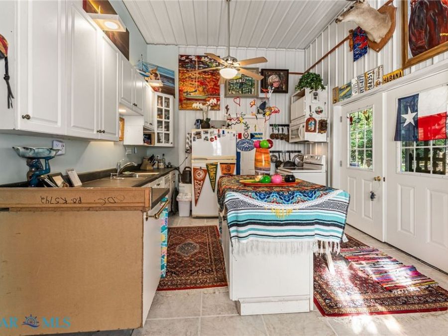 Property Image 42