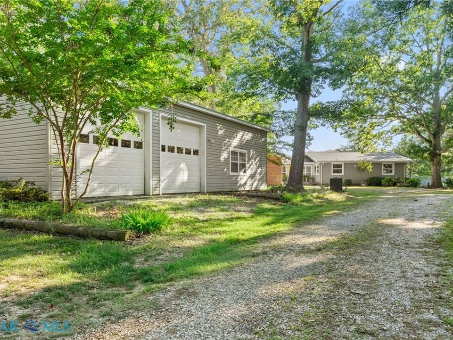 Property Image 47
