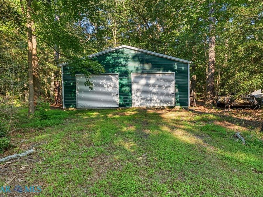 Property Image 48