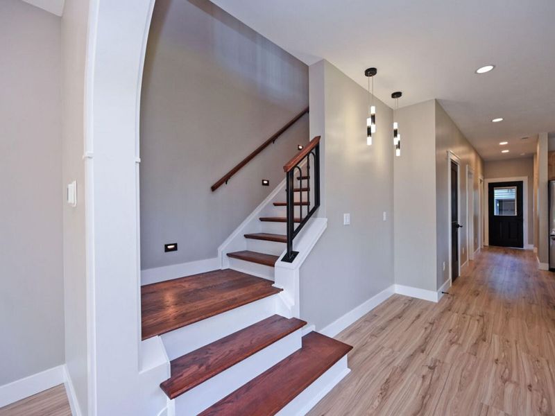 1217 Russell Street, Covington, KY 41011 Photo 15
