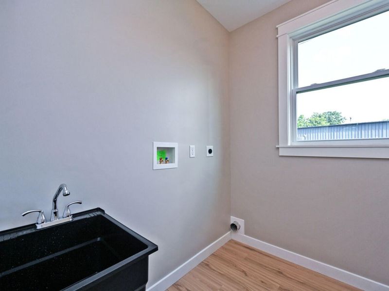 1217 Russell Street, Covington, KY 41011 Photo 24