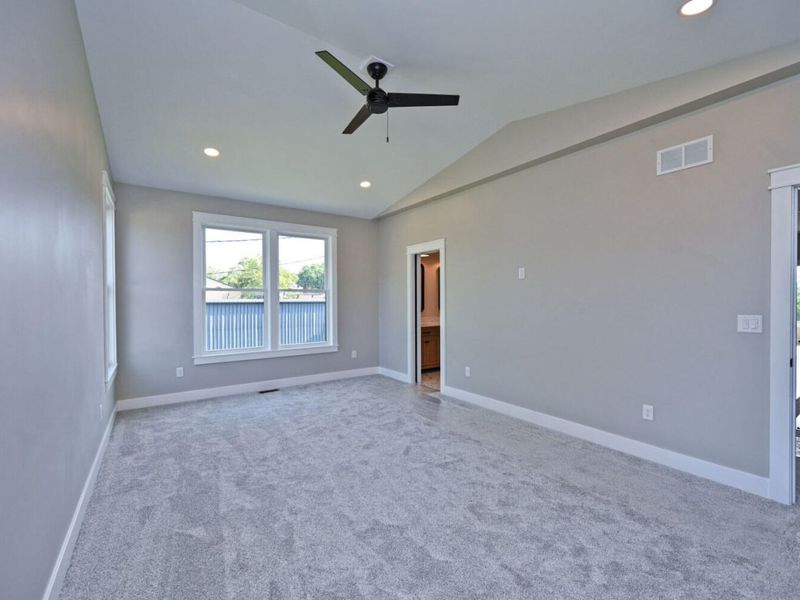 1217 Russell Street, Covington, KY 41011 Photo 27