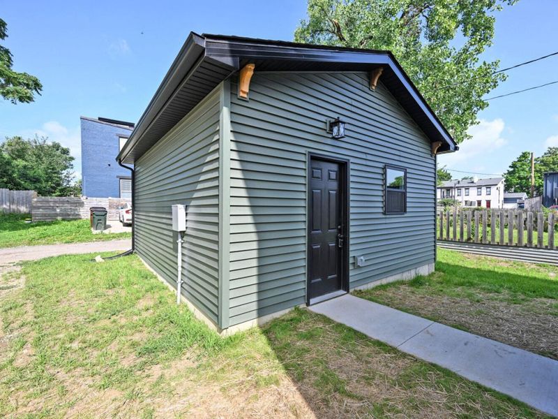 1217 Russell Street, Covington, KY 41011 Photo 47