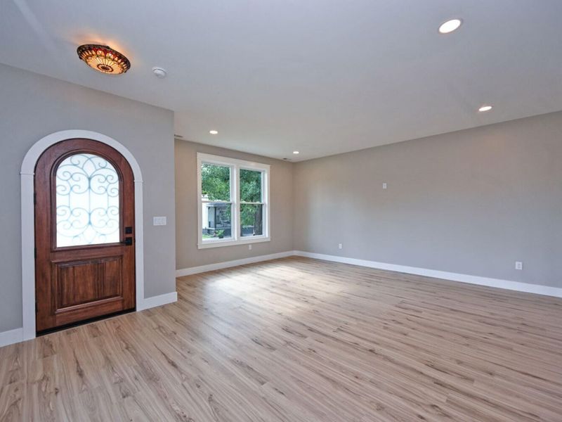 1217 Russell Street, Covington, KY 41011 Photo 7