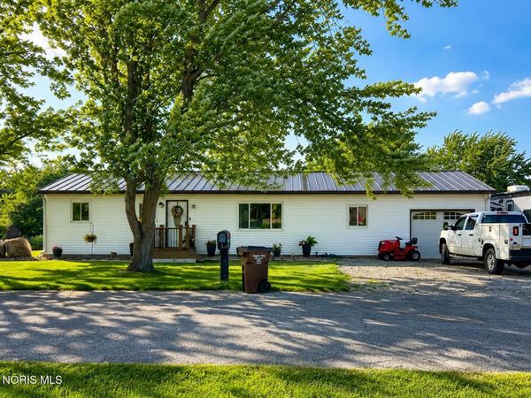 19941 County Road 212, Defiance, OH 43512