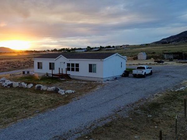 20106 N 4600 W, Plymouth, UT 84330