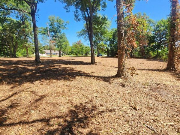 102 Deer Run , Hubert, NC 28539