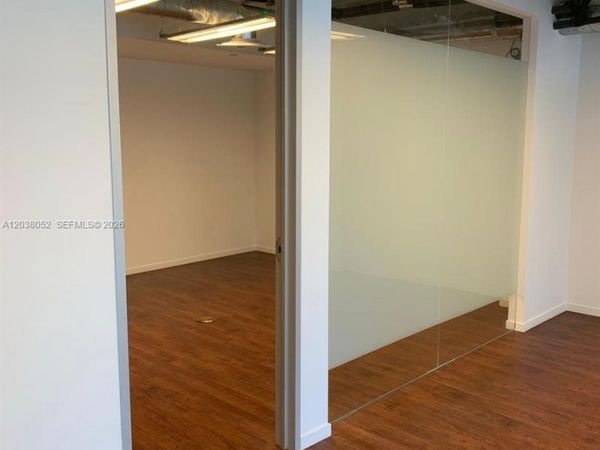 14 NE 1st Ave , Unit 1100-P, 11, Miami, FL 33132