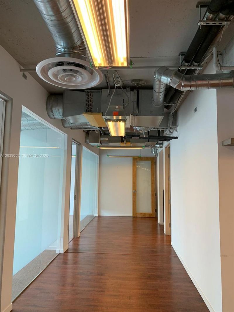14 NE 1st Ave , Unit 1100-P, 11, Miami, FL 33132 Photo