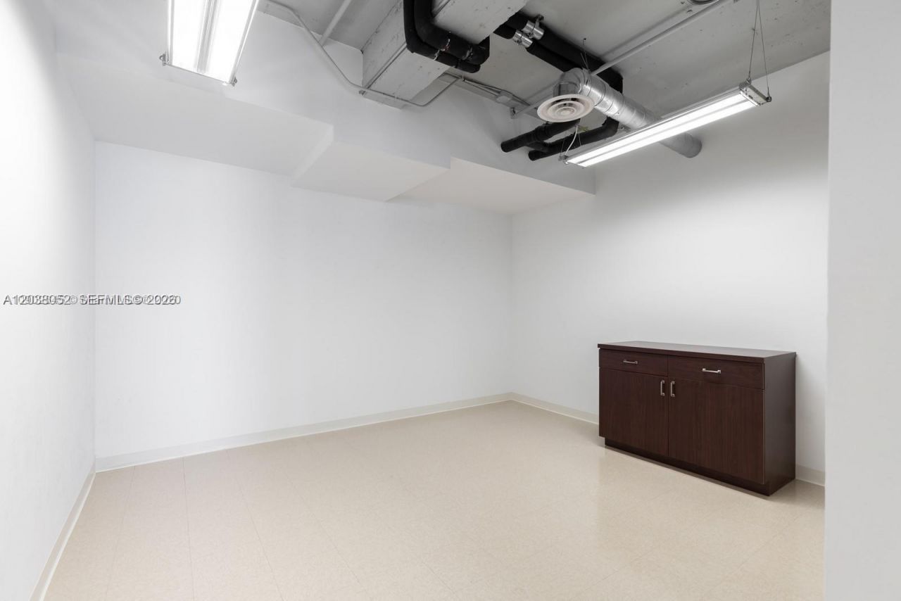 14 NE 1st Ave , Unit 1100-P, 11, Miami, FL 33132 Photo