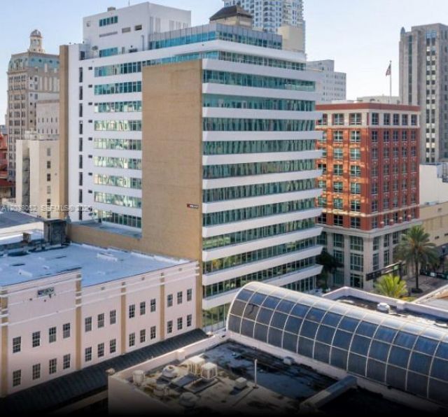 14 NE 1st Ave , Unit 1100-P, 11, Miami, FL 33132 Photo