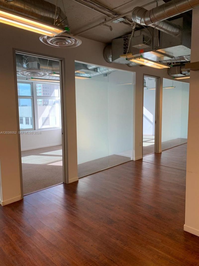 14 NE 1st Ave , Unit 1100-P, 11, Miami, FL 33132 Photo