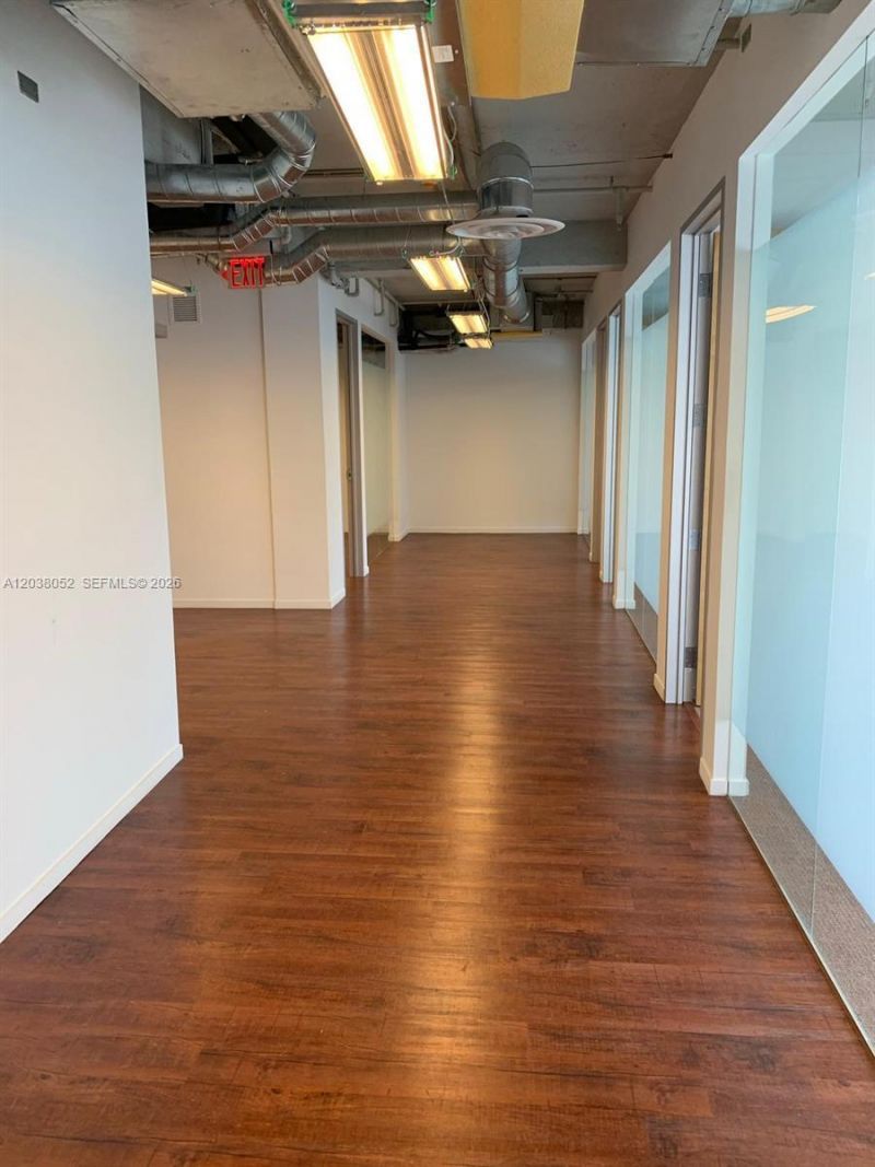 14 NE 1st Ave , Unit 1100-P, 11, Miami, FL 33132 Photo