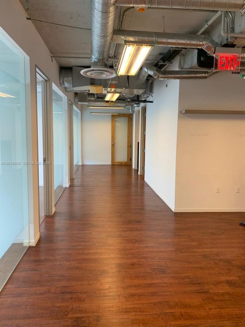 14 NE 1st Ave , Unit 1100-P, 11, Miami, FL 33132 Photo