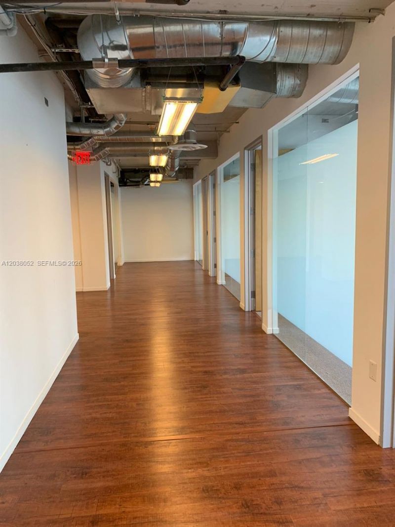 14 NE 1st Ave , Unit 1100-P, 11, Miami, FL 33132 Photo