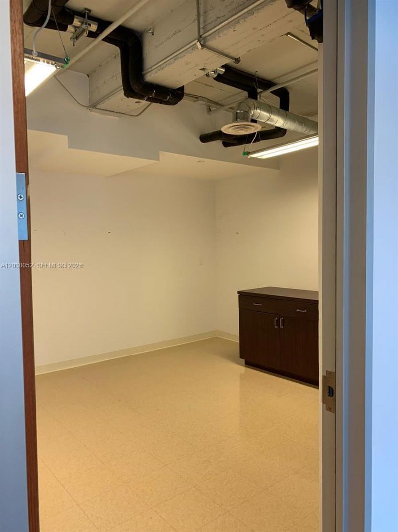 14 NE 1st Ave , Unit 1100-P, 11, Miami, FL 33132 Photo