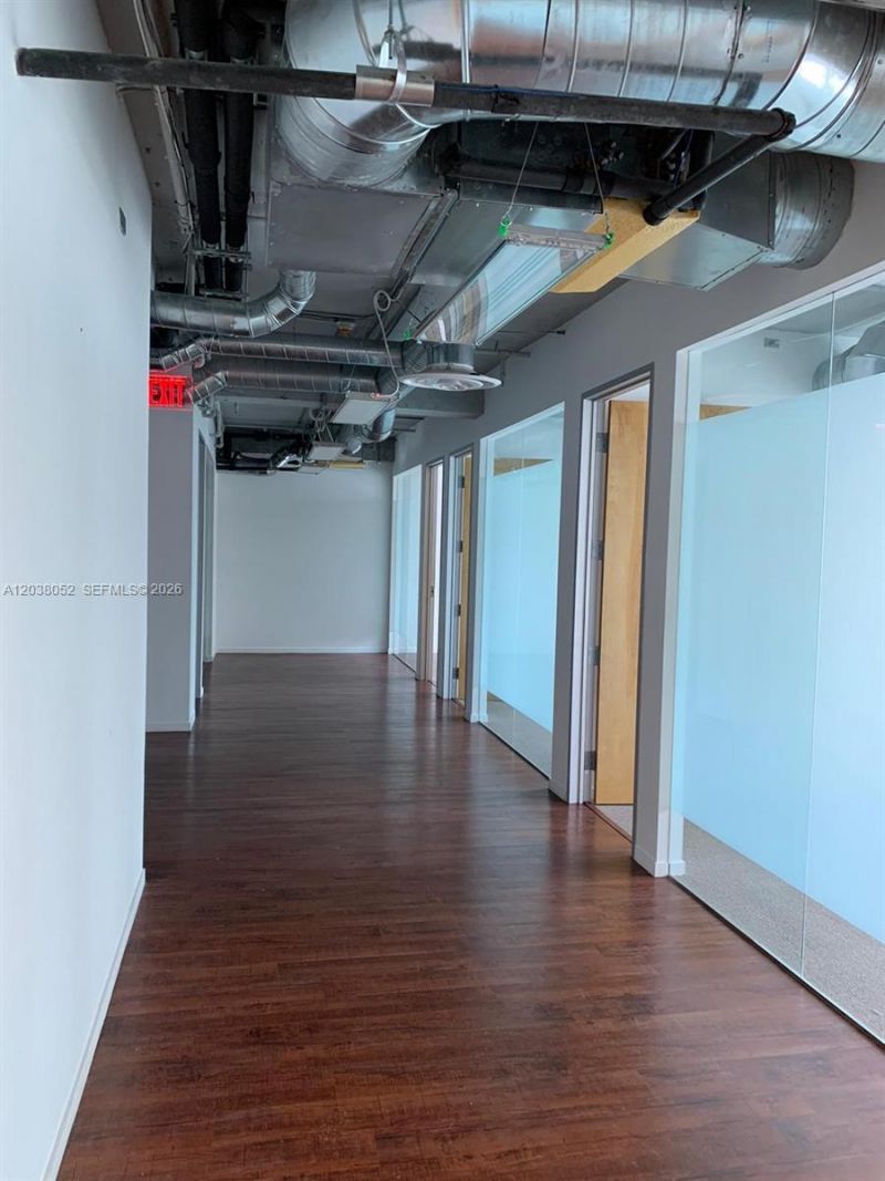 14 NE 1st Ave , Unit 1100-P, 11, Miami, FL 33132 Photo