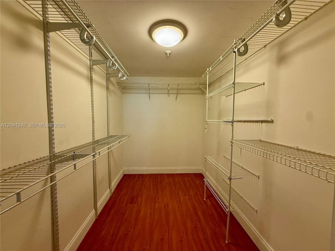 7800 Collins Ave , Unit 407, Miami Beach, FL 33141 Photo