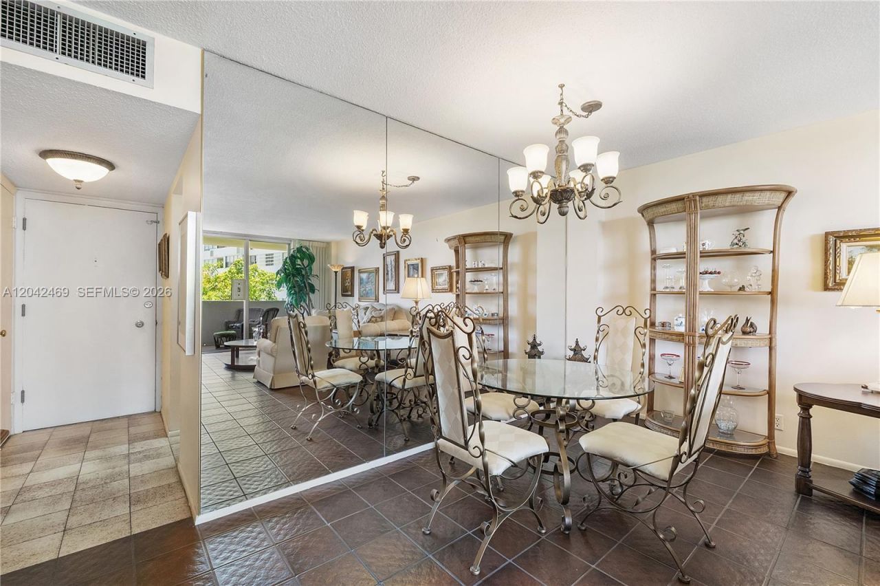 5 Island Ave, Unit 6A, Miami Beach, FL 33139 Photo