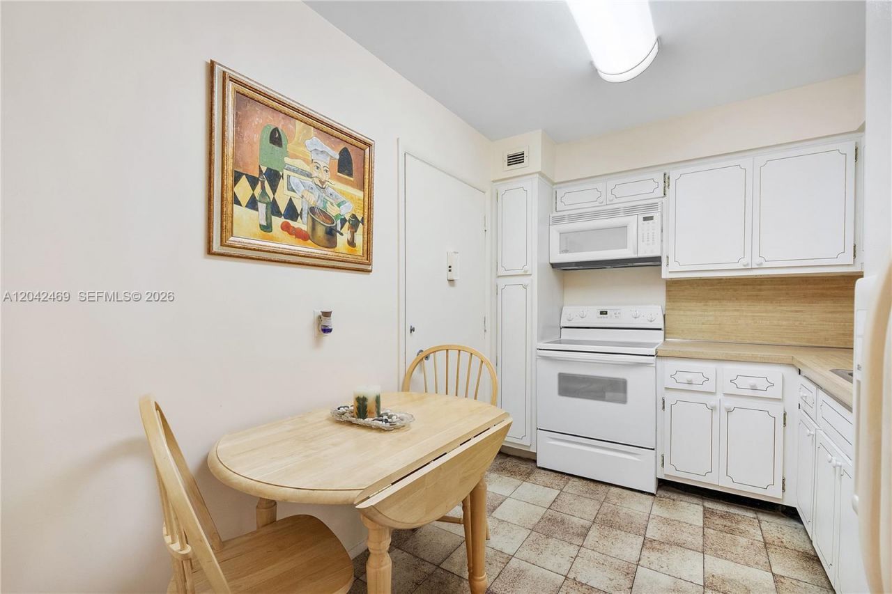 5 Island Ave, Unit 6A, Miami Beach, FL 33139 Photo