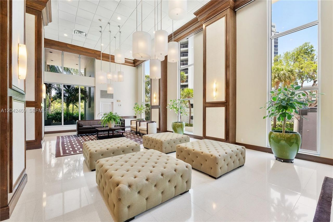 5 Island Ave, Unit 6A, Miami Beach, FL 33139 Photo