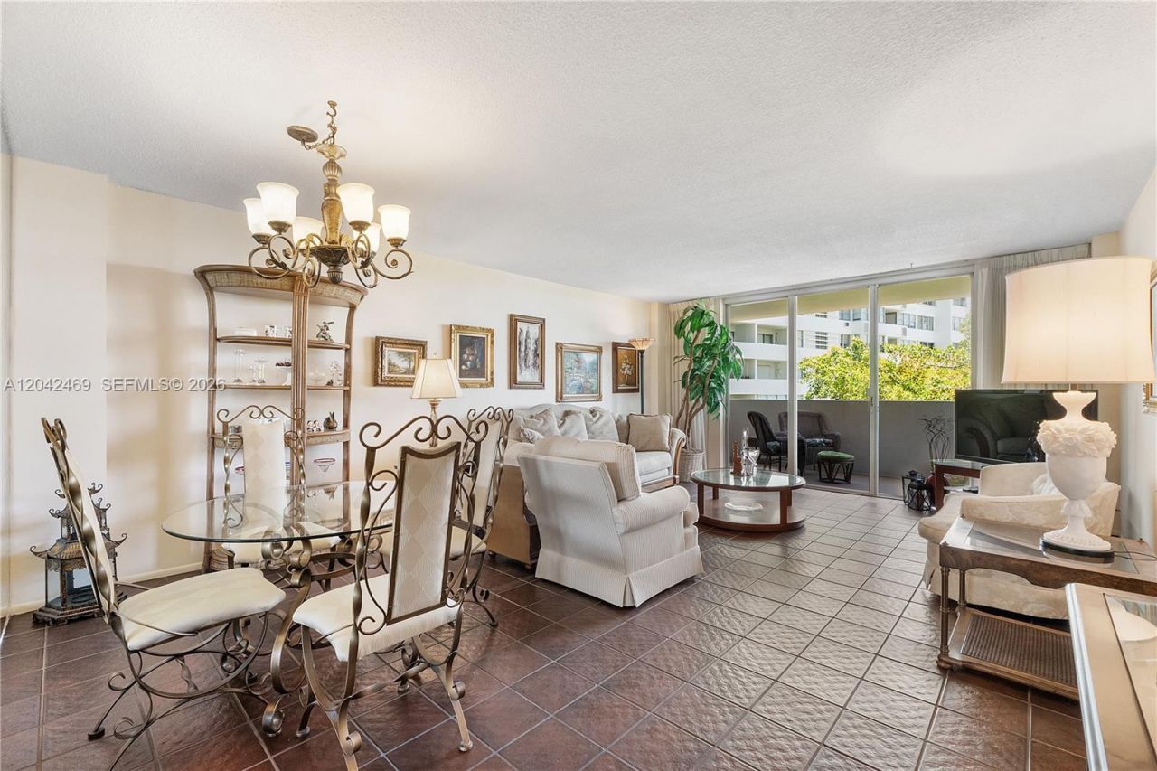 5 Island Ave, Unit 6A, Miami Beach, FL 33139 Photo