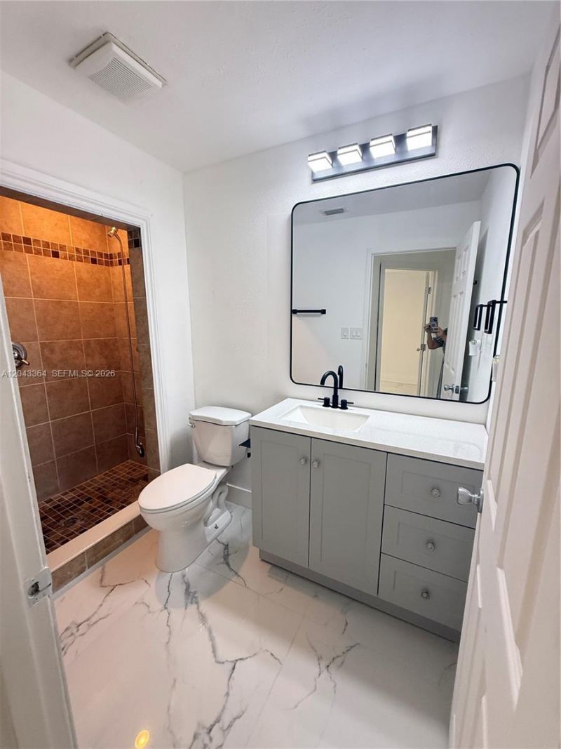 96 Caroline Dr , West Palm Beach, FL 33415 Photo