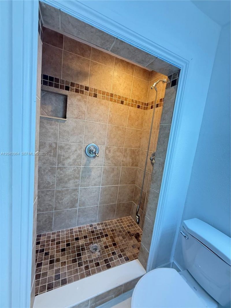 96 Caroline Dr , West Palm Beach, FL 33415 Photo