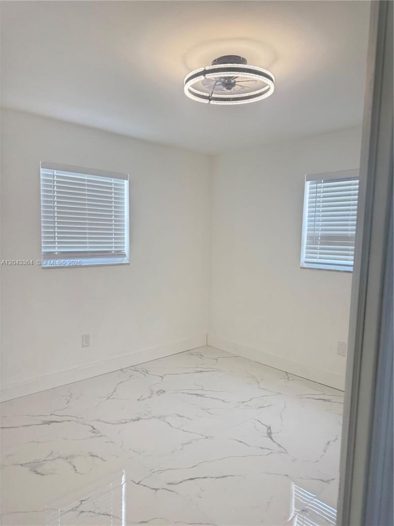 96 Caroline Dr , West Palm Beach, FL 33415 Photo